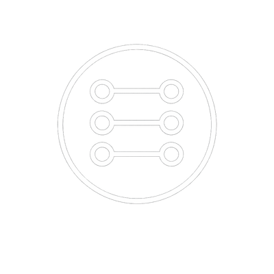 Engineered Gear