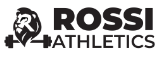 Rossi Athletics